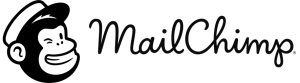 Mailchimp