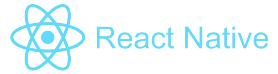 drupal logo