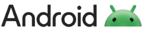 Android Logo