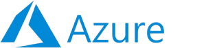 Azure Logo