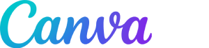 Canva