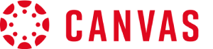 canvas-logo1 Canvas logo