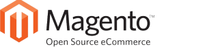 Magento Logo