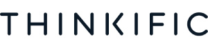 thinkfic-logo1 Thinkific Logo