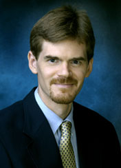 Peter Ketels Schneeberger